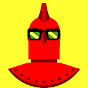 ChannelFrederator - @ChannelFrederator  YouTube Profile Photo