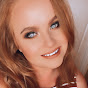 Courtney Hall YouTube Profile Photo