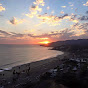 PPRA Pacific Palisades Residents Association - @pprapacificpalisadesreside5267 YouTube Profile Photo