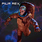 PIUR REX - SET - @piurrex-set5260 YouTube Profile Photo