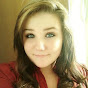 Emily Babb - @42kimberq YouTube Profile Photo