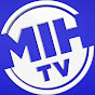 MadeinHollywoodTV - @madeinhollywoodtv YouTube Profile Photo