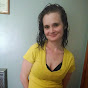Donna Stiles YouTube Profile Photo