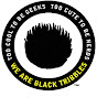 BlackTribbles YouTube Profile Photo