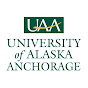 UAA Instructional Design - @uaainstructionaldesign7313 YouTube Profile Photo