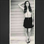 Lauren Watts YouTube Profile Photo