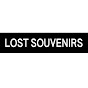 Lost Souvenirs YouTube Profile Photo