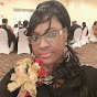 Paula Barnett YouTube Profile Photo