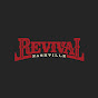 REVIVAL - @revival8379 YouTube Profile Photo