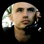 Justin Gibson YouTube Profile Photo