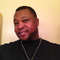 Arthur McDaniel YouTube Profile Photo