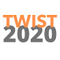 TWIST 2020 YouTube Profile Photo