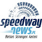 speedwaynews - @speedwaynews YouTube Profile Photo