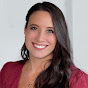 Kelly Hubbard - @kellyhubbard YouTube Profile Photo