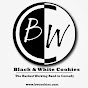 Black & White Cookies - @bwcookies YouTube Profile Photo