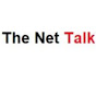 The Net Talk YouTube Profile Photo