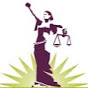 People's Law Office - @peopleslawoffice7701 YouTube Profile Photo