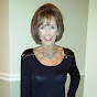 Sharon Bell YouTube Profile Photo