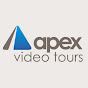 Apex Virtual Tours - @apexvirtualtours3966 YouTube Profile Photo