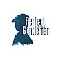 Perfect Little Gentleman - @perfectlittlegentleman YouTube Profile Photo