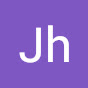 Jh Harding - @FathomOz YouTube Profile Photo