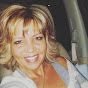 Cynthia Oliver - @cynthiaoliver2650 YouTube Profile Photo