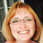 Judy Lambert YouTube Profile Photo
