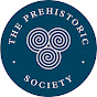 The Prehistoric Society - @theprehistoricsociety6046 YouTube Profile Photo
