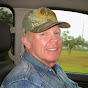 Bobby Talbert YouTube Profile Photo
