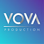 VOVA PRODUCTION - @phuketvideo YouTube Profile Photo