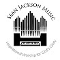 Sean Jackson - Christian Music - @SeanJacksonChristianMusic YouTube Profile Photo