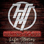 Hunter- Hogue - @hunter-hogue1687 YouTube Profile Photo