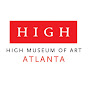 HighMuseum - @HighMuseum YouTube Profile Photo