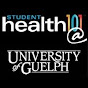 StudentHealth101UoG - @StudentHealth101UoG YouTube Profile Photo