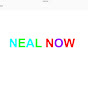 Neal Now - @nealnow658 YouTube Profile Photo