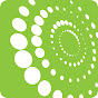 Women In Cleantech and Sustainability YouTube Profile Photo