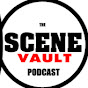 The Scene Vault - @TheSceneVault YouTube Profile Photo