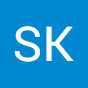 SK Baltzer - @stephaniekom3721 YouTube Profile Photo