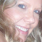 Karen Babb YouTube Profile Photo