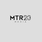 MTR Media - @mtrmedia7812 YouTube Profile Photo