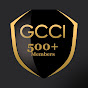 Georgetown Chamber - @GCCI1889 YouTube Profile Photo