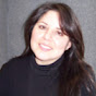 Karen Douglas - @karendouglas101 YouTube Profile Photo