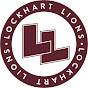 Lockhart Independent School District - @lockhartindependentschoold5128 YouTube Profile Photo