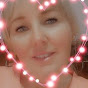 Jennifer Rea - @jenniferrea9369 YouTube Profile Photo