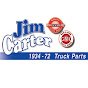 Jim Carter Truck Parts & Cool Videos - @jimcartertruckpartscoolvid3977 YouTube Profile Photo