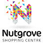 NutgroveSC - @NutgroveSC YouTube Profile Photo