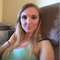 Leslie Bailey YouTube Profile Photo