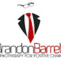 Brandon Barrett Inc - @brandonbarrettinc1178 YouTube Profile Photo