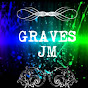 GRAVES JM - @gravesjm9228 YouTube Profile Photo