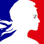 French Embassy in Portugal YouTube Profile Photo